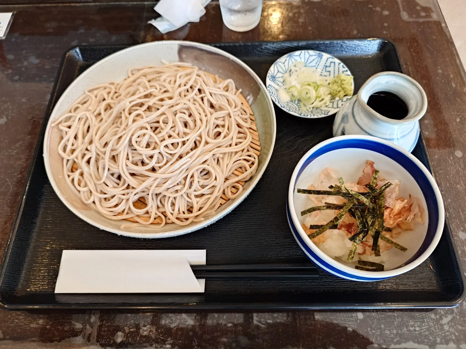 Masumiya · 12